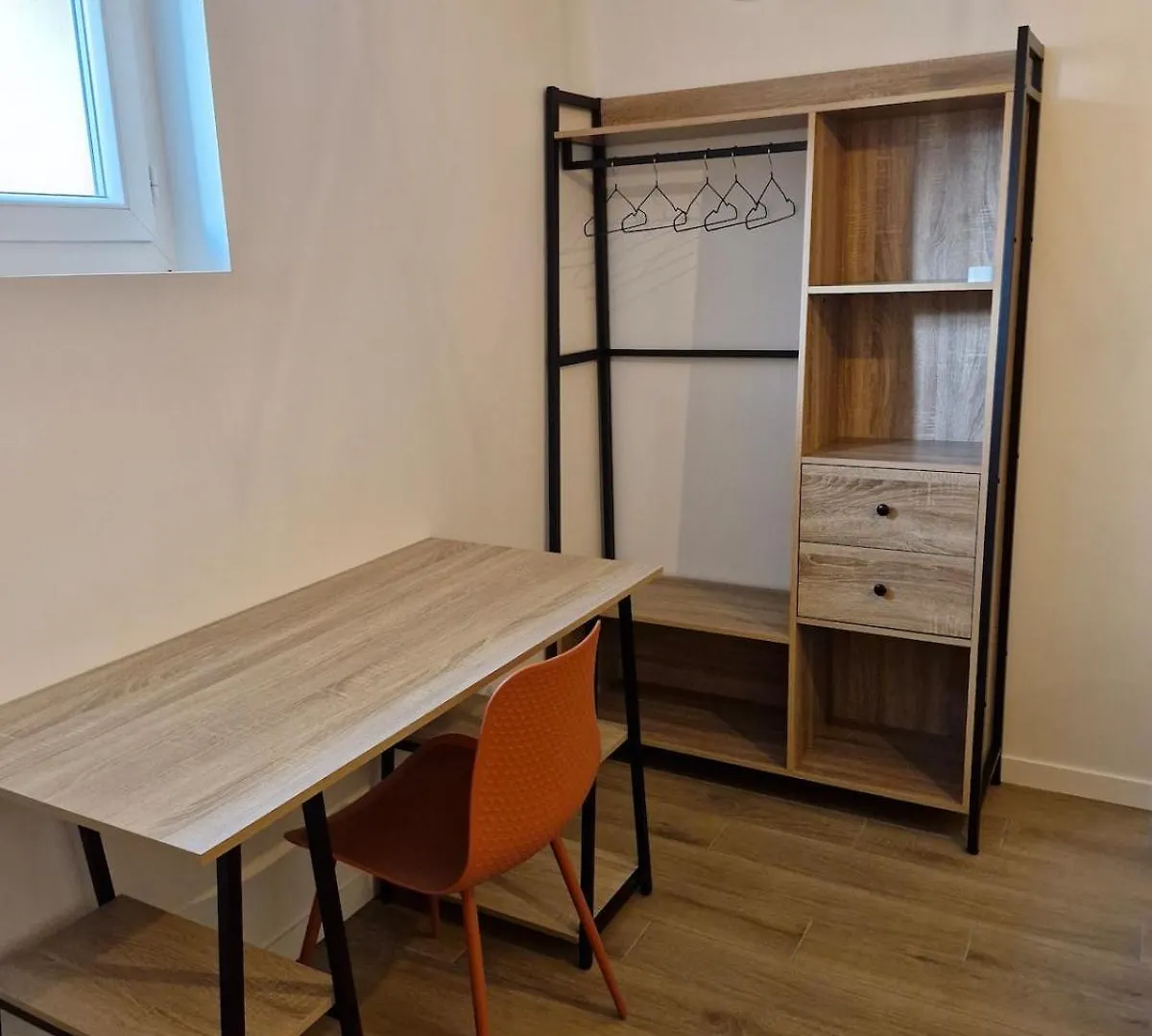 Gite Le Zenith - 3 Chambres, 3 Salles De Bain - Proche Cnpe Et Pipa Lagnieu