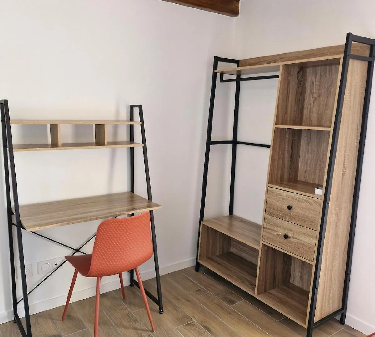 Gite Le Zenith - 3 Chambres, 3 Salles De Bain - Proche Cnpe Et Pipa Lagnieu Apartamento