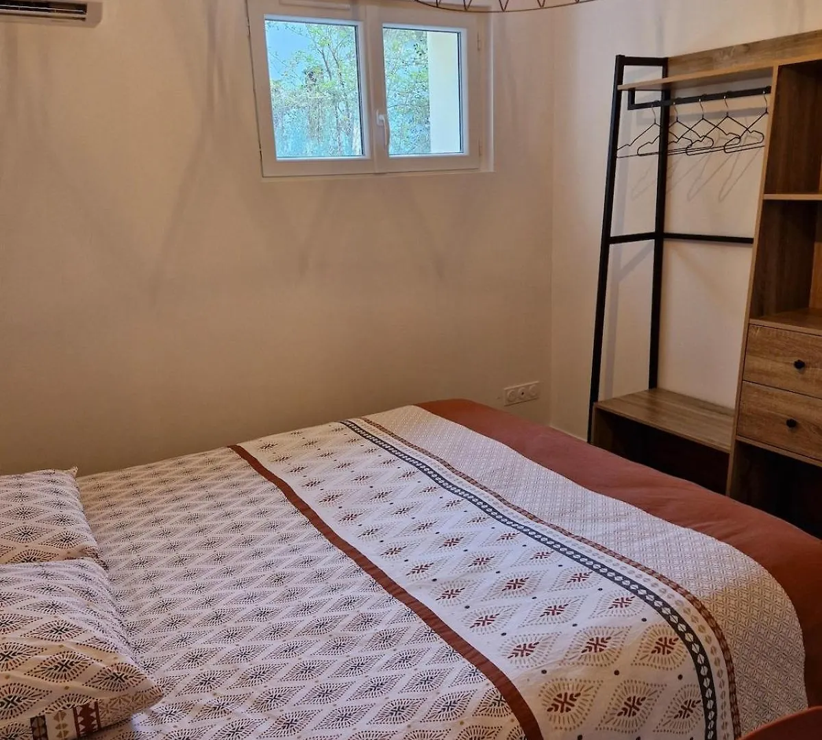 Apartamento Gite Le Zenith - 3 Chambres, 3 Salles De Bain - Proche Cnpe Et Pipa Lagnieu