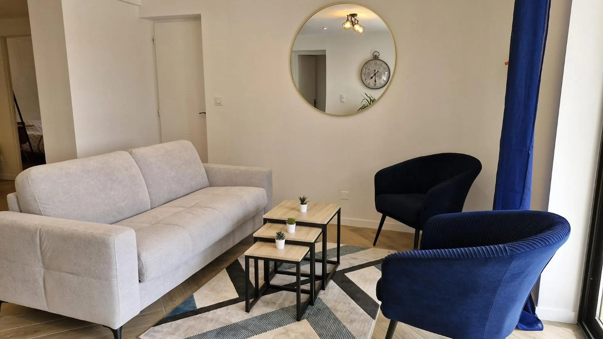 Gite Le Zenith - 3 Chambres, 3 Salles De Bain - Proche Cnpe Et Pipa Lagnieu