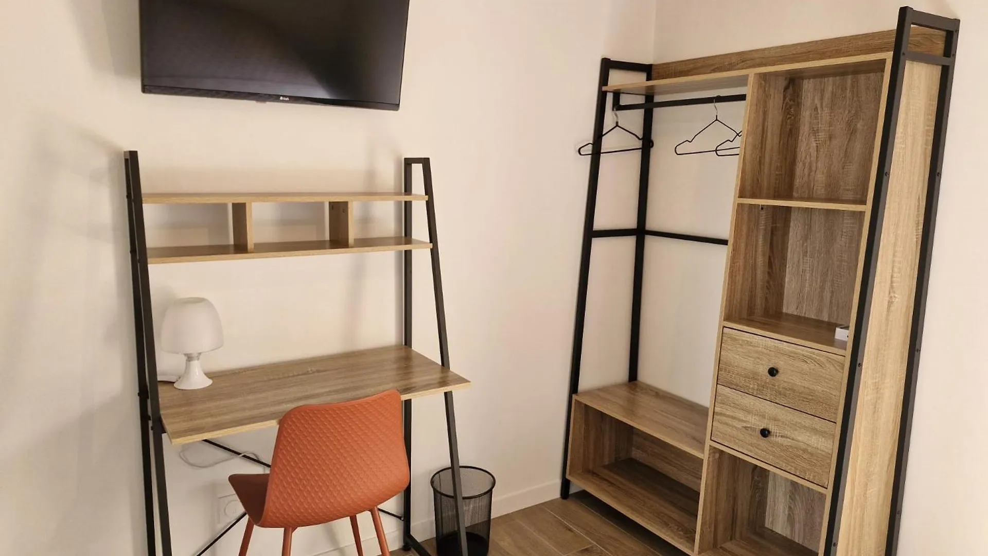 Apartamento Gite Le Zenith - 3 Chambres, 3 Salles De Bain - Proche Cnpe Et Pipa Lagnieu